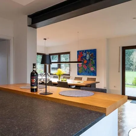 Apartamento Charming 6 Bedrooms House With Mountain Views *
